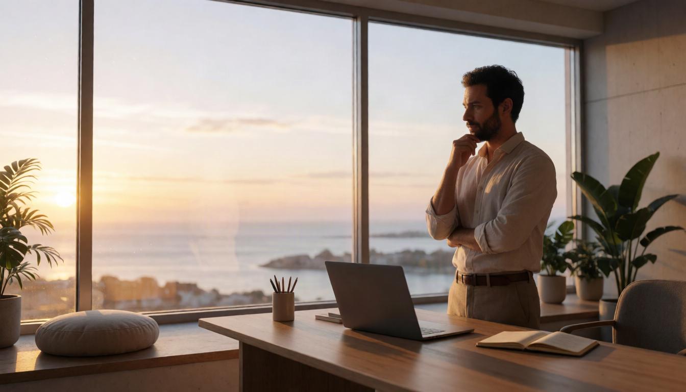 Grow Your Business Mindset