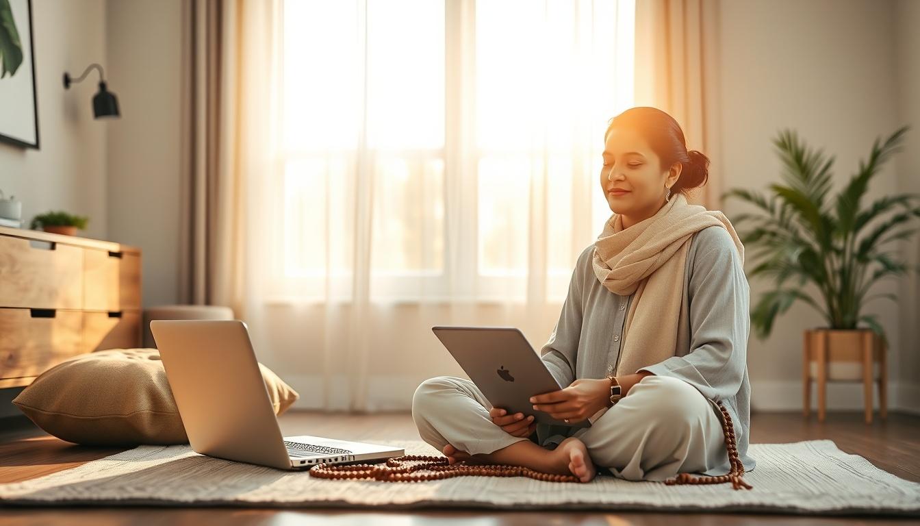 Founder Alignment Program